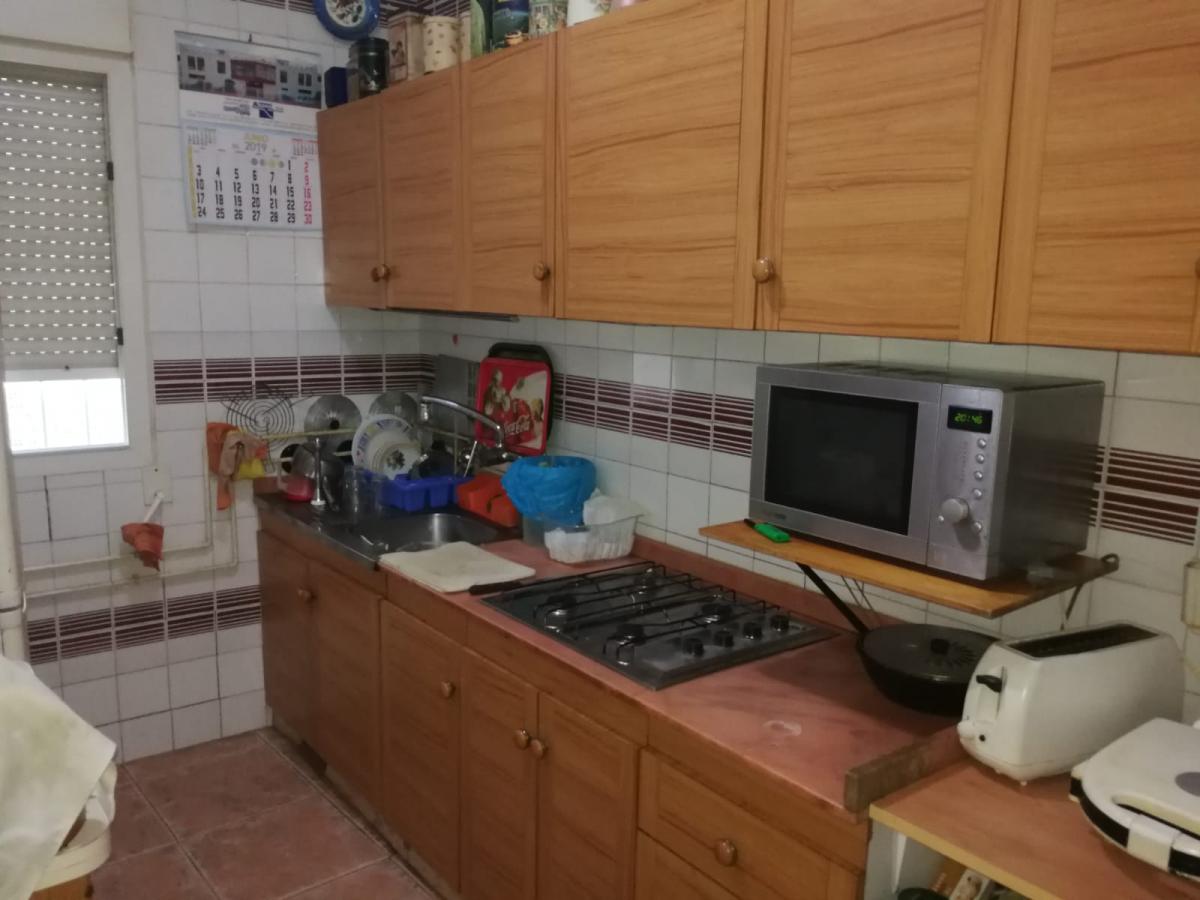 04-09-2019_IMG-20190720-WA0005.jpg