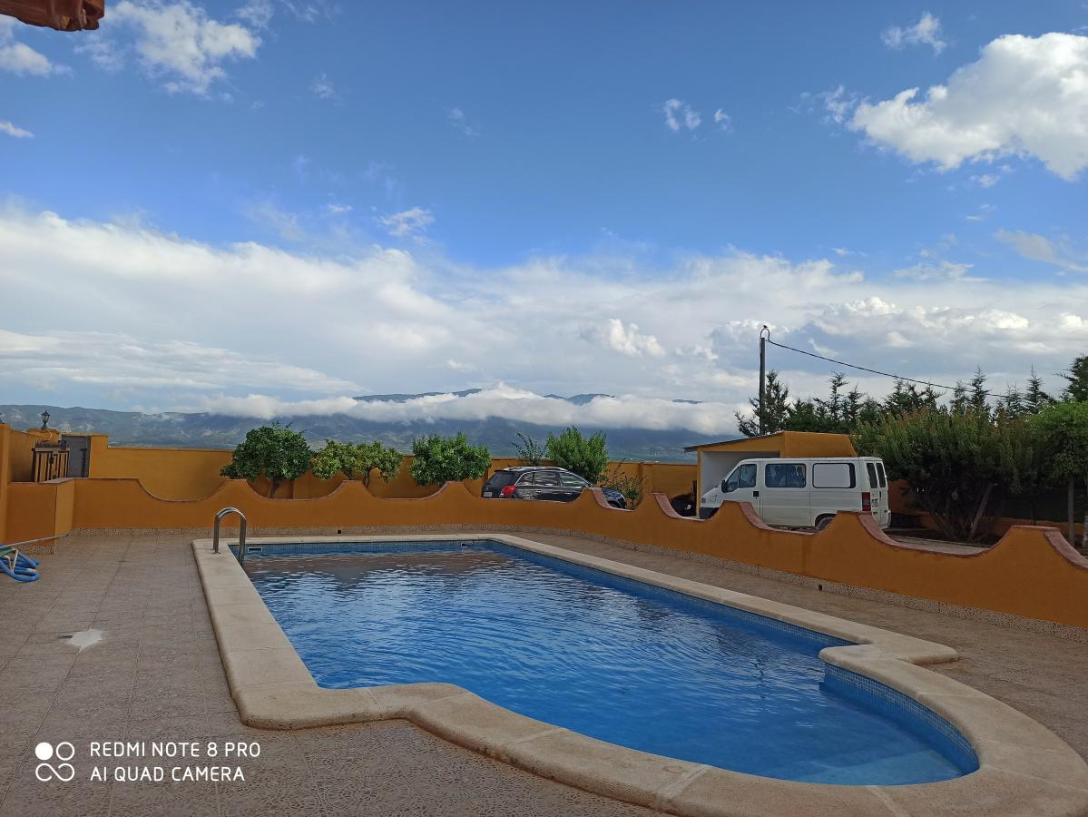 09-06-2020_IMG_20200608_185739.jpg
