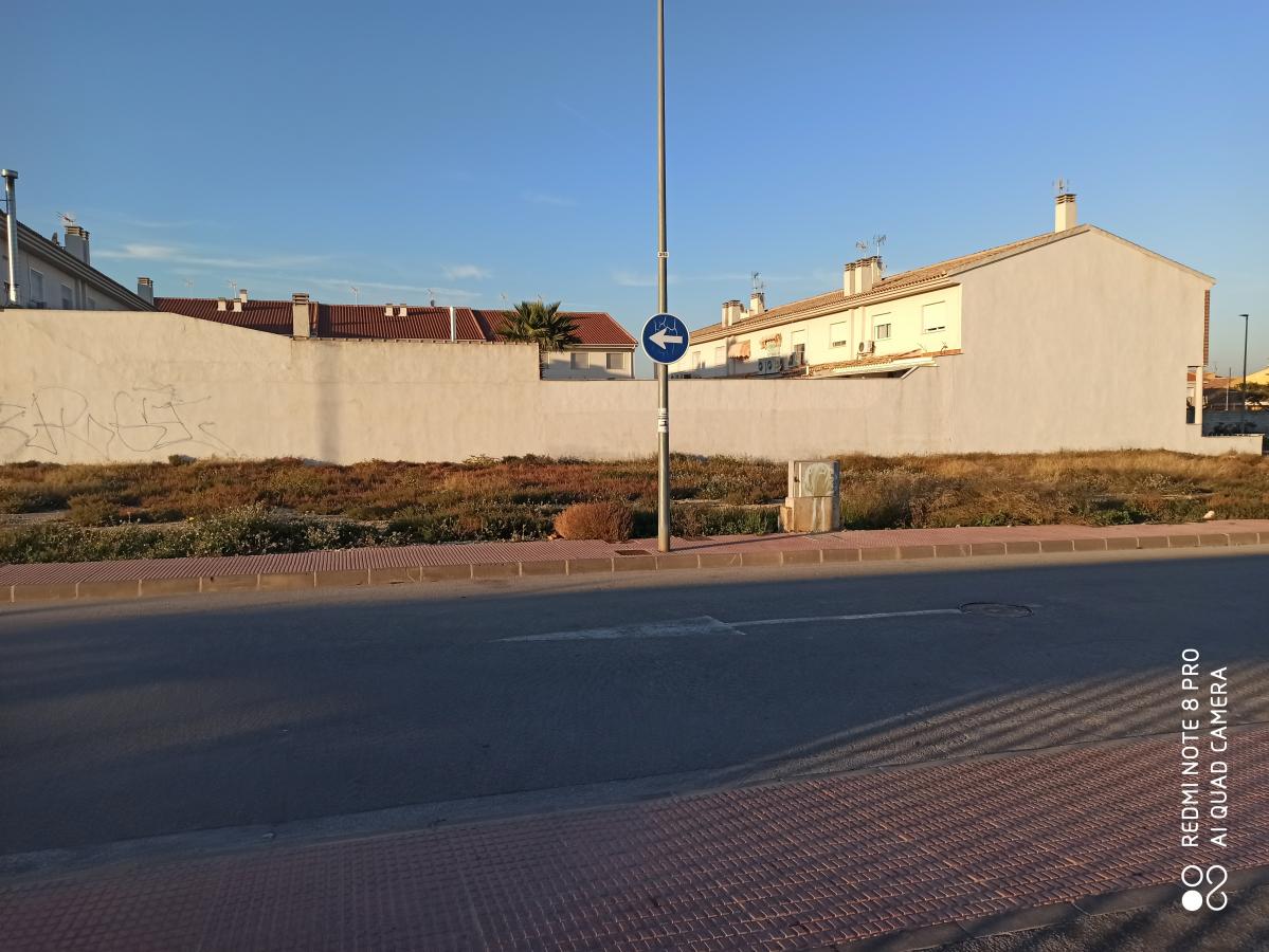 10-01-2020_IMG_20200107_171115.jpg