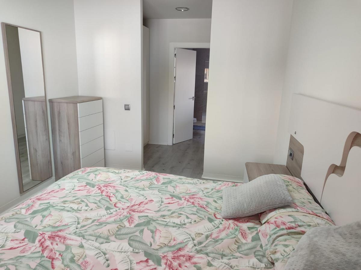 13-03-2024_IMG-20240311-WA0031.jpg