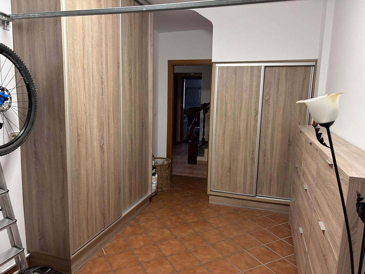 17-12-2023_IMG-20231213-WA0025.jpg