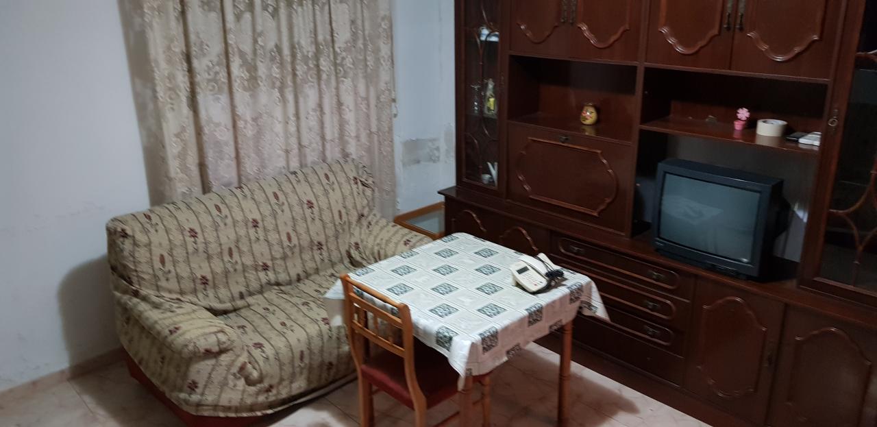 21-10-2019_20191018_190021.jpg