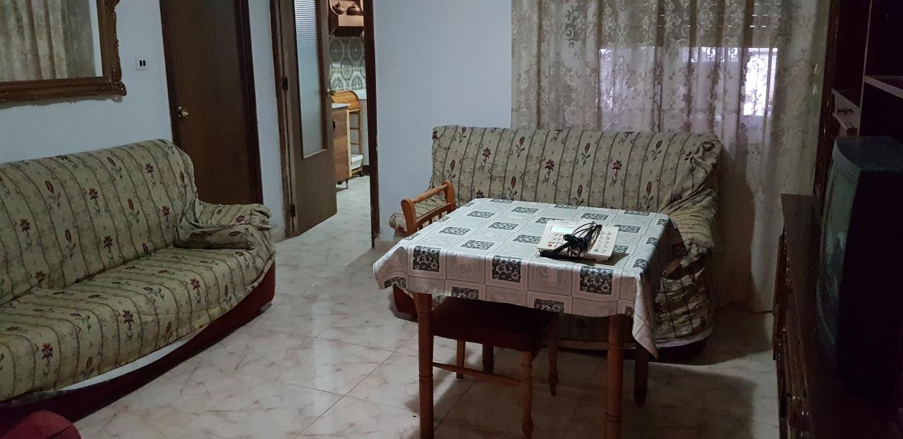 21-10-2019_20191018_190029.jpg