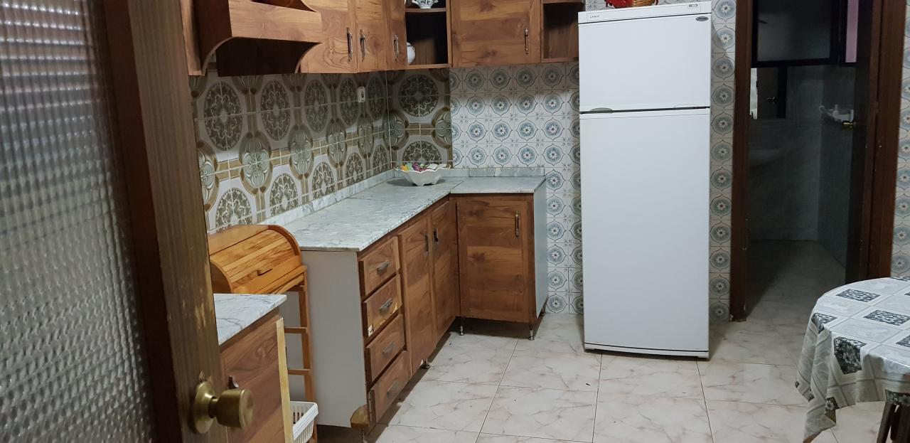 21-10-2019_20191018_190037.jpg