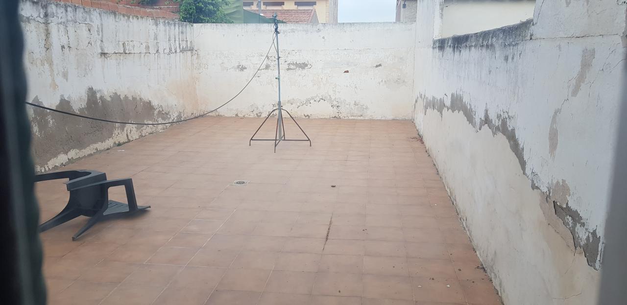 21-10-2019_20191018_190145.jpg