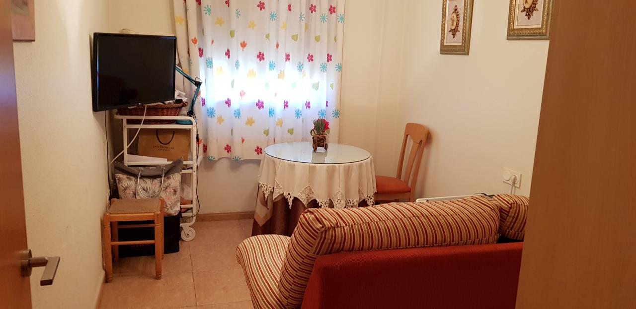 25-03-2019_20190109_111500.jpg