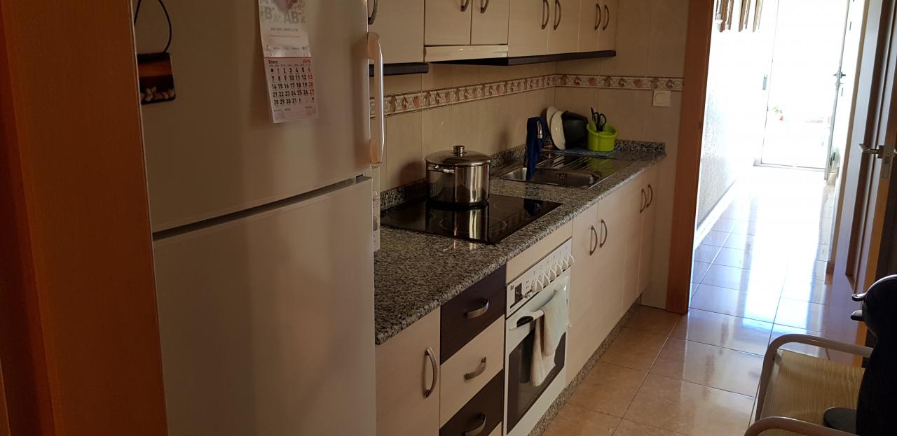 25-03-2019_20190109_111810.jpg