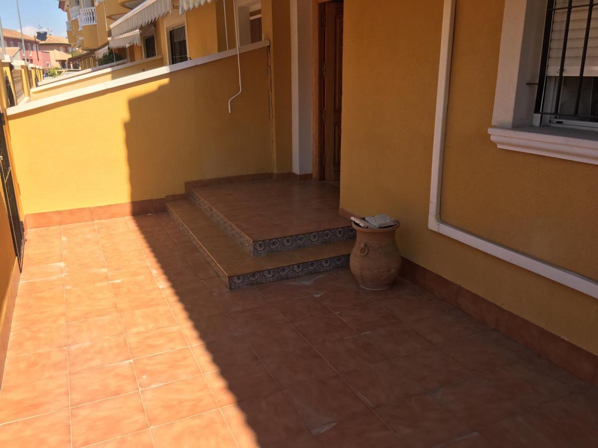 25-08-2020_IMG-20190404-WA0006.jpg