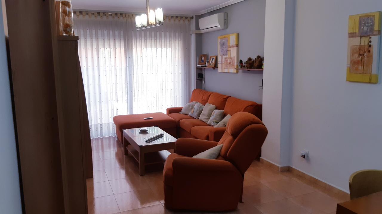 27-05-2019_10SALON.jpg