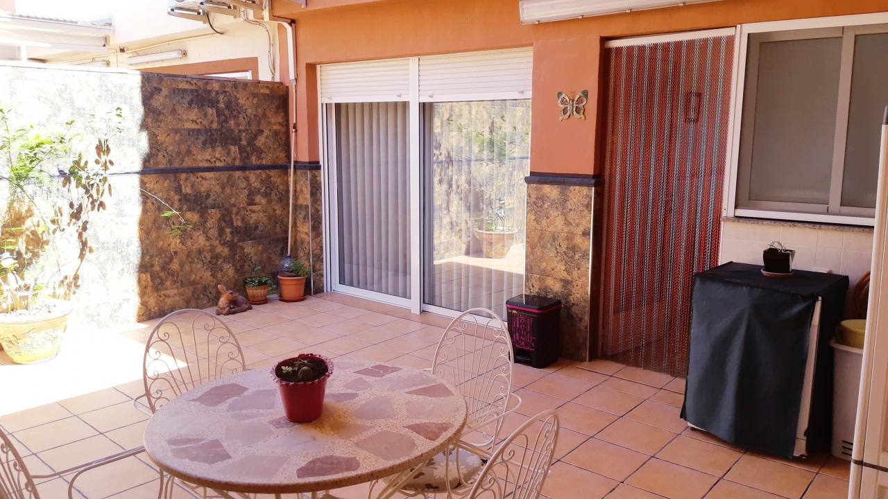 27-05-2019_13.1PATIO2.jpg