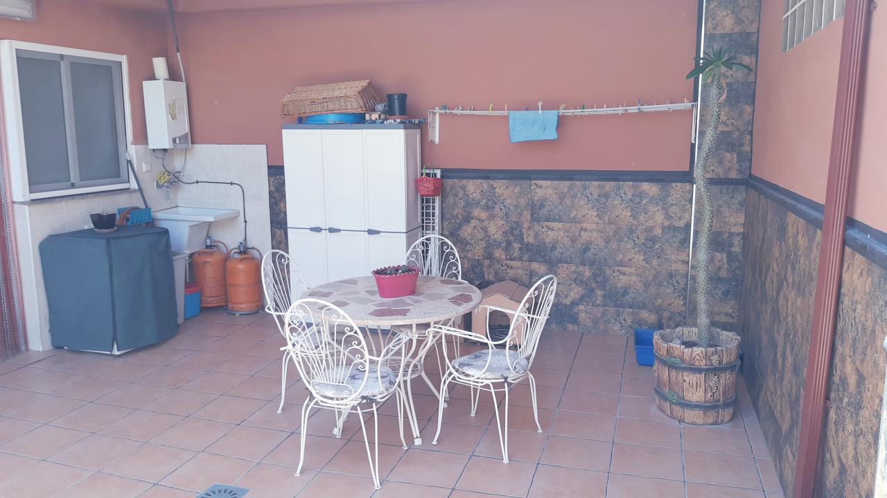 27-05-2019_13PATIO.jpg