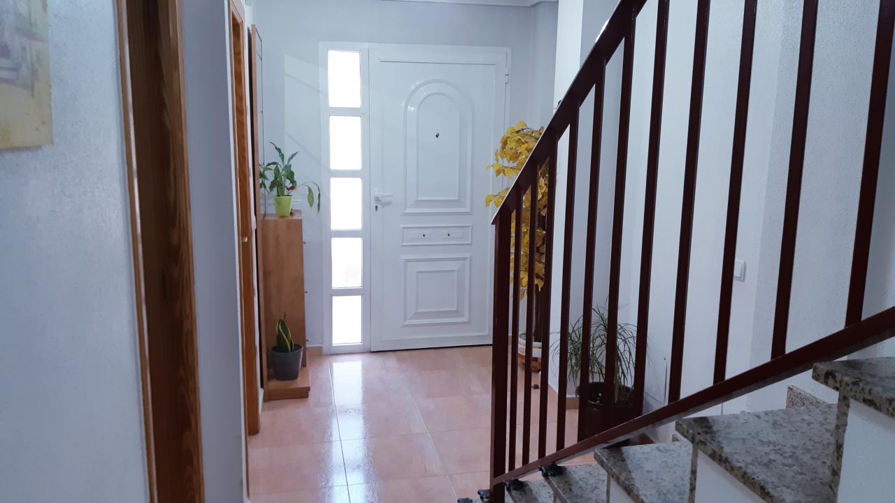 27-05-2019_2ENTRADA.jpg
