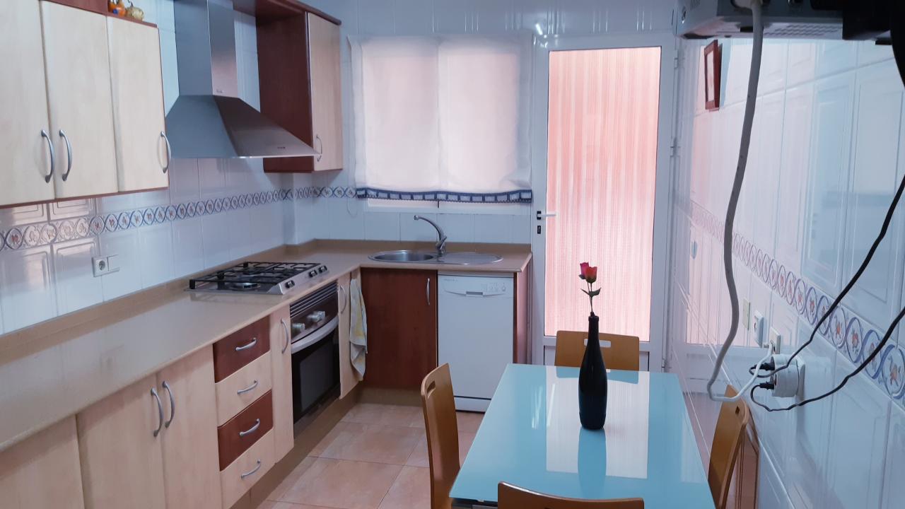 27-05-2019_7COCINA.jpg