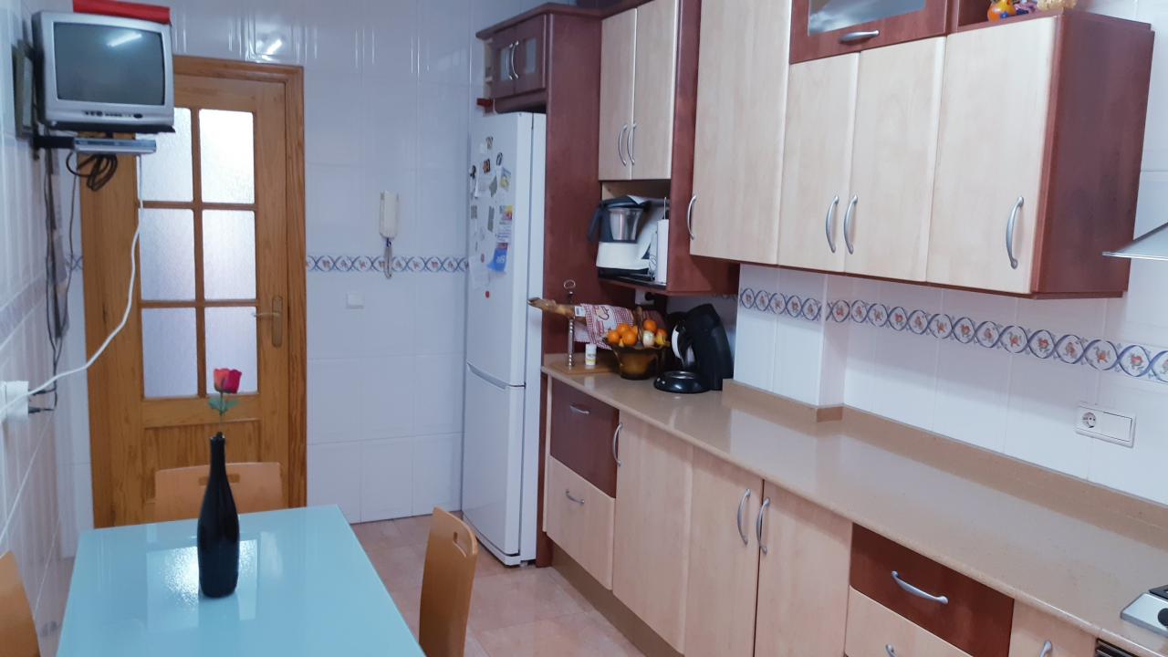 27-05-2019_8COCINA1.jpg
