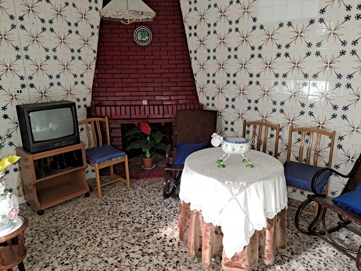 27-07-2022_20220727_094315.jpg