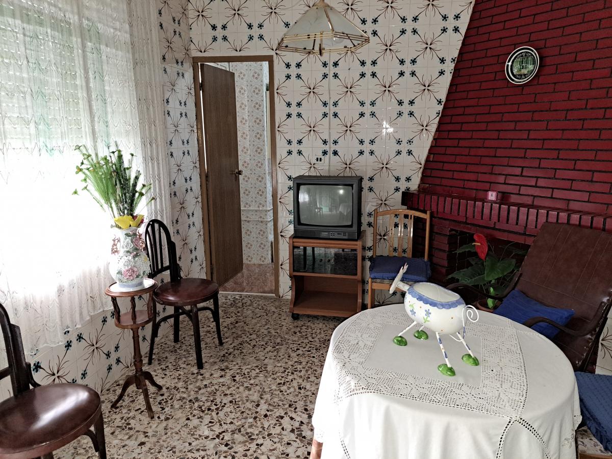 27-07-2022_20220727_094345.jpg