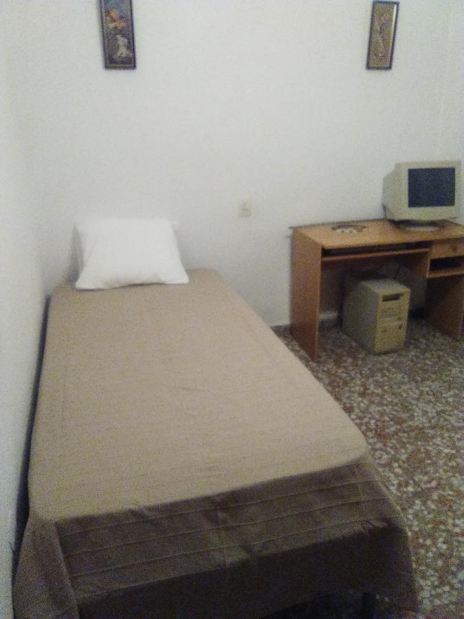 28-10-2020_IMG_20170619_195604.jpg